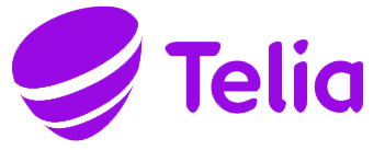 telia.png