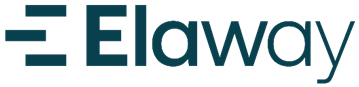 elaway.png