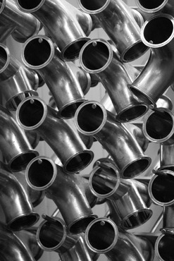 pipes-3513118_1920.jpg