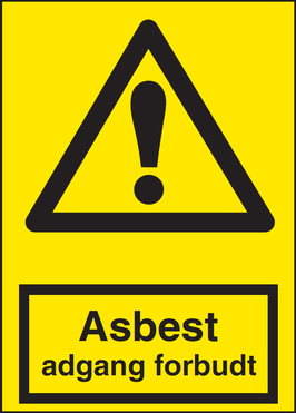 asbest-advarsel-A.png