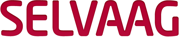 selvaag-logo.png