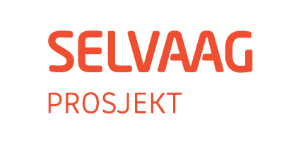 selvaag_prosjekt_2020.png